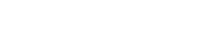ȹ