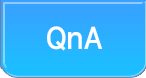 QnA ̹